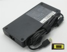 Thinkpad p73-20qr002tge 20V 11.5A 230W alimentatore per lenovo notebook