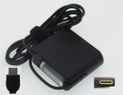 Yoga-20qfs0be00 20V 2.25A 45W alimentatore per lenovo notebook