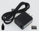 B8000 5.2V 2A 10.4W adapter for lenovo laptop