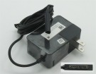 Surface 7z 12V 24W adaptadores para microsoft portátil