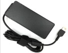 E431 19.5V 65W フィットlenovoノートブックアダプタ
