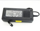 2pc-010cn 19.5V 120W adaptadores para msi portátil