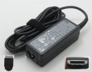 Slate 500 19V 30W adaptadores para hp portátil