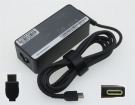 Yoga-20qfs0be00 20V 2.25A 45W alimentatore per lenovo notebook