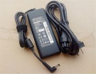 Rz09-01953e73 19.8V 165W adaptadores para razer portátil