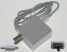 Matebook e 12V 24W adaptadores para huawei portátil