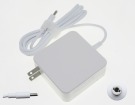 Hw-190340e00 19V 3.42A 65W compatible adaptateur AC pour huawei PC portable