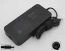 171502-ao 19.5V 180W フィットxiaomiノートブックアダプタ