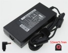 Predator helios 300 ph317-52 19.5V 9.23A 180W adapter für acer notebook