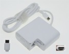Spectre 13-af521tu 20V 3.25A 65W adapter for hp laptop