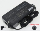Rog strix gl503vm 19.5V 180W adaptadores para asus portátil
