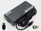 A7300-n000 20V 6A 120W alimentatore per lenovo notebook