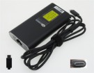 Latitude 5289 2-in-1 20V 90W compatible adaptateur AC pour dell PC portable