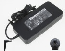 Xmg-a305-1uc 19V 120W compatible adaptateur AC pour schenker PC portable