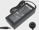 V220-l 19V 140W フィットlgノートブックアダプタ