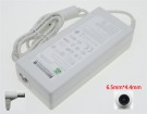 29v940-lt10k 19V 7.37A 140W alimentatore per lg notebook