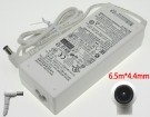 M2780d-pnm 19V 5.79A 110W alimentatore per lg notebook