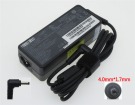 Thinkpad e531 20V 3.25A 65W alimentatore per lenovo notebook