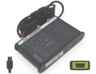 Thinkpad p1 gen 3-20th000rpg 20V 6.75A 135W alimentatore per lenovo notebook