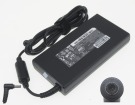 Predator helios 300 ph317-52 19.5V 9.23A 180W adapter für acer notebook