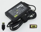 Pc-vp-bp87 20V 65W Nätadapter för nec bärbara datorn