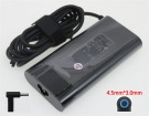15-dk0138tx 19.5V 135W フィットhpノートブックアダプタ