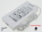 38uc99-w 19.5V 10.8A 210W alimentatore per lg notebook