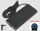 Spectre x360 15-df0106ng 19.5V 90W Nätadapter för hp bärbara datorn