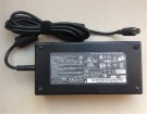 Pa3546e-1ac3 19V 12.2A 230W adapter for toshiba laptop