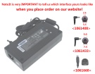 Fsp180-aban2 19V 180W Nätadapter för fsp bärbara datorn
