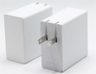 Pixelbook 20V 2.25A 45W adapter for google laptop