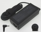 Redmibook 14 19.5V 65W compatible adaptateur AC pour xiaomi PC portable
