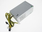 Pa-1181-6hy 12V 310W adaptadores para hp portátil