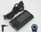 Envy x360 13-ar0131ng 19.5V 3.33A 65W adapter for hp laptop