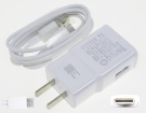 Galaxy tab 4 7.0 sm-t230nu 9V 15W Nätadapter för samsung bärbara datorn