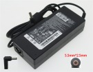Ideapad y580 19.5V 120W adaptadores para lenovo portátil