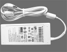 29ea93-p 19.5V 5.65A 110W adapter für lg notebook