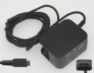 792100-001 5.25V 15.75W adaptadores para hp portátil