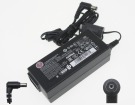Da-38a25 25V 1.52A 38W adapter für lg notebook
