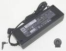 Acdp-085n02 19.5V 4.36A 85W compatible adaptateur AC pour sony PC portable
