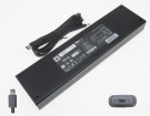 149311713 24V 240W adaptadores para sony portátil