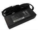 Elitebook 8540w 19.5V 90W adaptadores para hp portátil