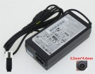 Sm1501mp 14V 45W フィットsamsungノートブックアダプタ