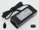 Pd-65abh 20V 3.25A 65W adapter for samsung laptop