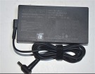 Vivobook 15 f571gt 20V 120W フィットasusノートブックアダプタ