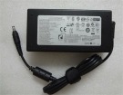 7018470000 19V 6.32A 120W adapter for samsung laptop