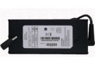 Ad-6019e 19V 3.16A 60W adapter for samsung laptop
