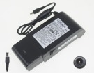 S22a200b 14V 30W フィットsamsungノートブックアダプタ