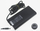 Latitude e7240 19.5V 180W adaptadores para dell portátil