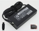 Prestige 15 a12ud 20V 4.5A 90W adapter für msi notebook